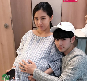 林苗家庭背景,林苗个人资料 林苗家庭背景,林苗个人资料