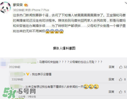 王宝强马蓉哪年离的婚,马蓉 宋喆 结婚了吗