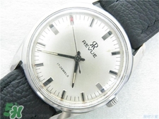 revue手表什么牌子价格,reverso是什么牌子手表