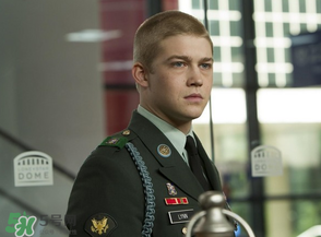 霉霉现任男友,霉霉的前任有哪些