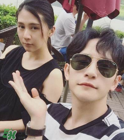 刘洲成现在的老婆,刘洲成有几个前妻 刘洲成现在的老婆,刘洲成有几个前妻