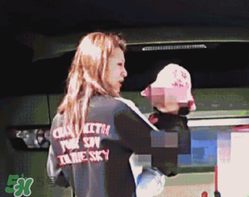 孙艺洲有宝宝了吗,孙艺洲多少岁