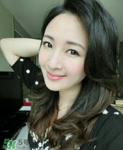 孙艺洲的老婆到底是谁,孙艺洲老婆是哪个