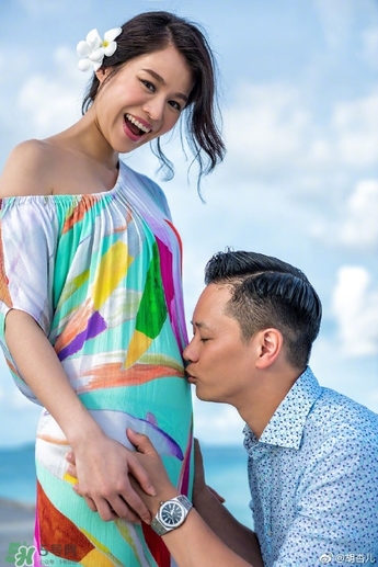 胡杏儿老公是谁?,胡杏儿老公是谁哪里人