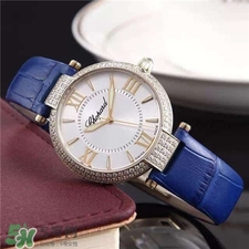 chopard萧邦官网,萧邦是哪国的牌子