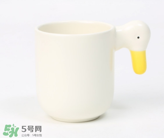 野兽派杯子多少钱,野兽派杯子怎么样 野兽派杯子多少钱,野兽派杯子怎么样