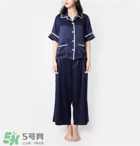 野兽派睡衣1003野兽派睡衣价格,野兽派床品怎么样 野兽派睡衣1003野兽派睡衣价格,野兽派床品怎么样