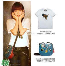 space价格,spacex多少钱