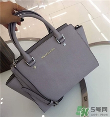 mkj和mk有什么区别,mk和小mk的区别