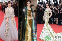 dare one 什么档次,dare one是什么牌子