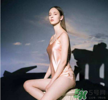 onefire是什么牌子,dare one 什么档次