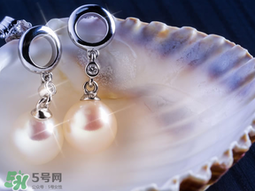 珍珠送妈妈寓意,珍珠项链送母亲的寓意