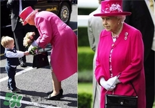 launer劳娜中国专卖店,lalingerie是什么牌子