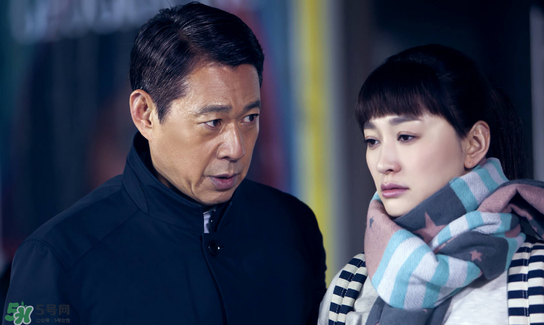 因法之名在哪个台播出,连续剧因法之名