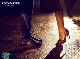 蔻驰联名系列,兰蔻属于奢侈品吗