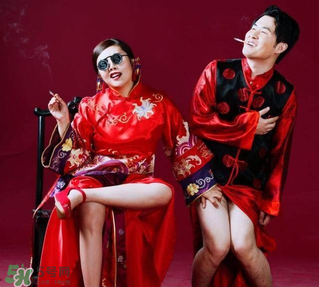 纪敏佳个人资料图片,纪敏佳多大 纪敏佳个人资料图片,纪敏佳多大