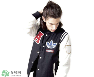 阿迪达斯一般什么时候打折,打几折,阿迪达斯每年什么时候打折 阿迪达斯一般什么时候打折,打几折,阿迪达斯每年什么时候打折