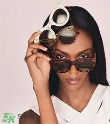 品牌太阳镜有哪些牌子女士,valenleo是什么牌子