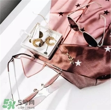 lespecs墨镜好不好,lespecs是什么牌子的眼镜