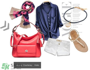 元旦coach,coach圣诞