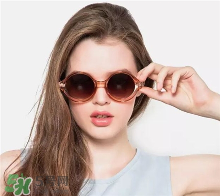 quay墨镜中国官网 quay墨镜中国官网