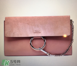 coach打折时间,coach什么时候打2折 coach打折时间,coach什么时候打2折