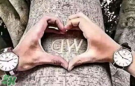 萧邦手表专卖店,iwc手表官方旗舰店