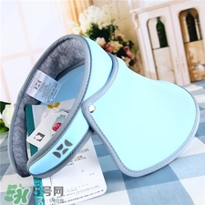 vvc防晒帽真的防晒吗,hoii防晒帽真的有用吗 vvc防晒帽真的防晒吗,hoii防晒帽真的有用吗