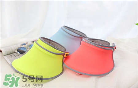 hoii防晒帽真的有用吗