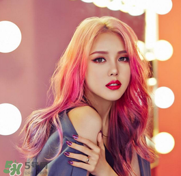 pony美妆博主的老公,美妆博主pony个人资料