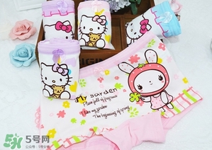 内衣内裤发霉是什么原因,内裤发霉是什么原因男孩