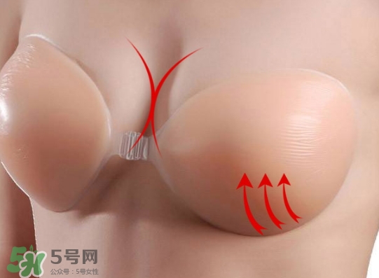 硅胶内衣可以带上飞机吗?,硅胶物品可以带上飞机吗