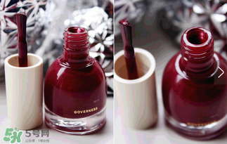 hm指甲油安全吗,hm指甲油保质期 hm指甲油安全吗,hm指甲油保质期