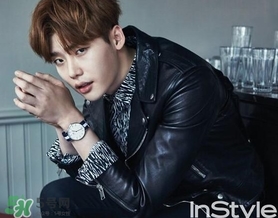 dw手表和ck手表哪个好,ckaidw手表和dw的区别