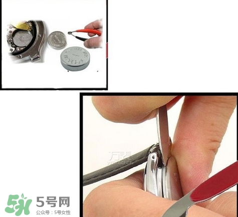 万国手表怎么打开,dw手表怎么打开后盖 万国手表怎么打开,dw手表怎么打开后盖