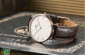 欧米茄手表防水吗,卡地亚手表防水吗