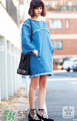 绑鞋带教程步骤,绑带鞋怎么绑好看