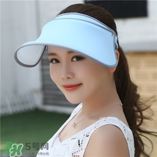 vvc防晒帽怎么清洗,防晒帽怎么清洗