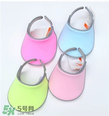 vvc防晒帽真的防晒吗,防晒帽什么品牌好