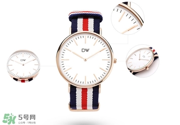 dw手表怎么调时间视频教程,Dw手表怎么调时间? dw手表怎么调时间视频教程,Dw手表怎么调时间?