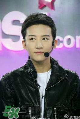 梁祝和祝英台,梁祝和祝英台 的由来