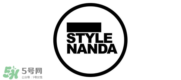 韩国衣服品牌推荐,韩国知名品牌衣服