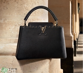 驴牌是什么牌子,驴牌包包是什么牌子