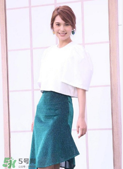 李荣浩杨丞琳交往多久,杨丞琳晒李荣浩