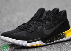Nike Kyrie 3,Nike Kyrie 3 Premium