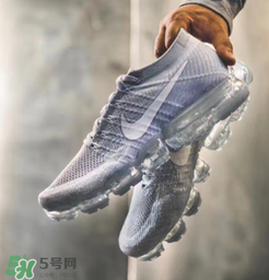耐克airvapormax2019白色,耐克vapormax系列