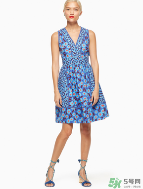 kate spade.,kate spada kate spade.,kate spada