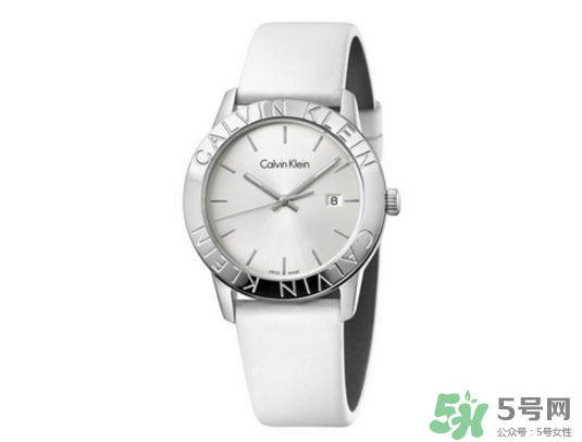 calvin klein女士手表,calvinklein女士手表价格