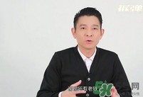 朱丽倩是怎么拿下刘德华的,刘德华对朱丽倩真好