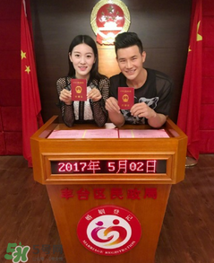 小兵张嘎谢孟伟的简介 个人资料,小兵张嘎扮演者谢孟伟多大岁数